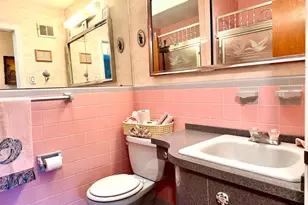 2529 Winchester Ave, Philadelphia, PA 19152 - Photo 24