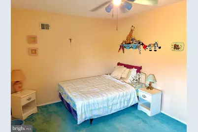 2529 Winchester Avenue, Philadelphia, PA 19152 - Photo 20