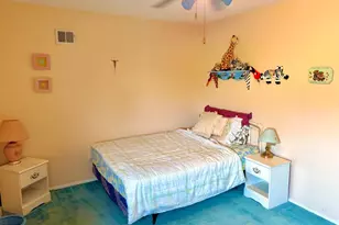 2529 Winchester Ave, Philadelphia, PA 19152 - Photo 20