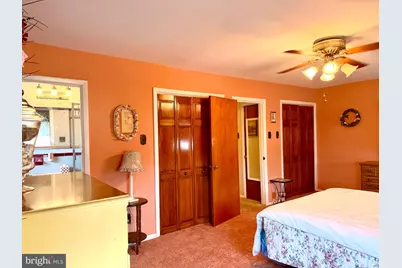 2529 Winchester Avenue, Philadelphia, PA 19152 - Photo 10