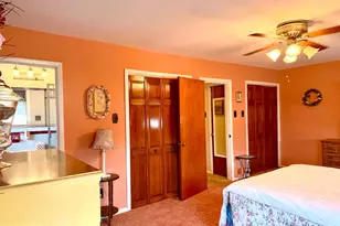 2529 Winchester Ave, Philadelphia, PA 19152 - Photo 10