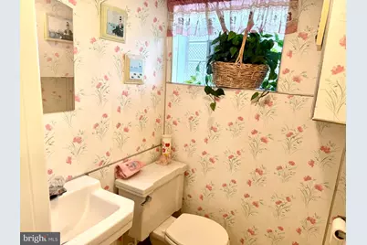 2529 Winchester Avenue, Philadelphia, PA 19152 - Photo 34