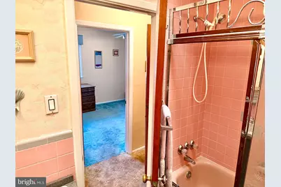 2529 Winchester Avenue, Philadelphia, PA 19152 - Photo 22