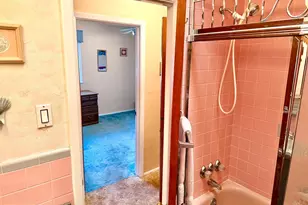 2529 Winchester Ave, Philadelphia, PA 19152 - Photo 22