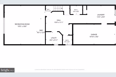 2529 Winchester Avenue, Philadelphia, PA 19152 - Photo 38