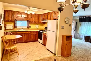 2529 Winchester Ave, Philadelphia, PA 19152 - Photo 8