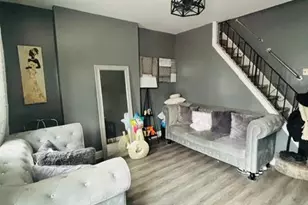 817 W Tioga St, Philadelphia, PA 19140 - Photo 2