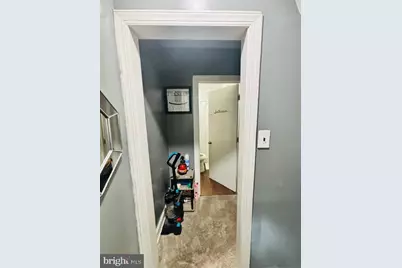 817 W Tioga Street, Philadelphia, PA 19140 - Photo 6