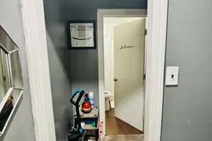 817 W Tioga St, Philadelphia, PA 19140 - Photo 6