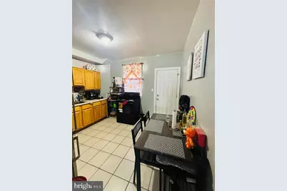 817 W Tioga Street, Philadelphia, PA 19140 - Photo 4
