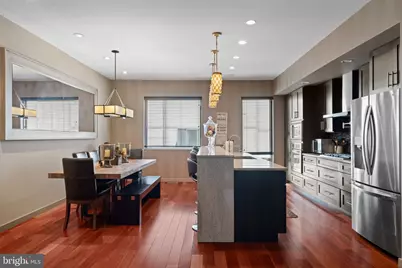 810 N 24th Street, Philadelphia, PA 19130 - Photo 4