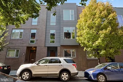 810 N 24th Street, Philadelphia, PA 19130 - Photo 44