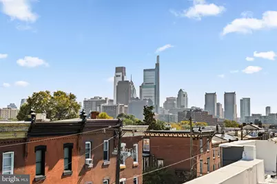 810 N 24th Street, Philadelphia, PA 19130 - Photo 30