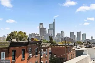 810 N 24th St, Philadelphia, PA 19130 - Photo 30