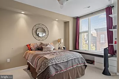 810 N 24th Street, Philadelphia, PA 19130 - Photo 22