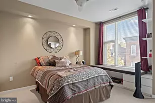 810 N 24th St, Philadelphia, PA 19130 - Photo 22