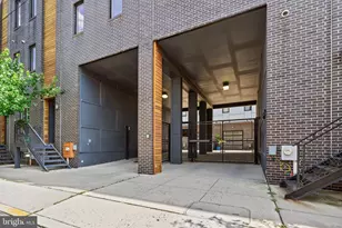 412 Moyer St, Philadelphia, PA 19125 - Photo 6