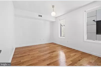 412 Moyer Street #11, Philadelphia, PA 19125 - Photo 30