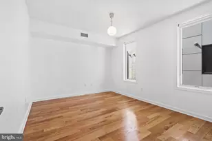 412 Moyer St, Philadelphia, PA 19125 - Photo 30