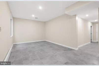 412 Moyer Street #11, Philadelphia, PA 19125 - Photo 34