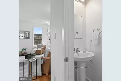 412 Moyer Street #11, Philadelphia, PA 19125 - Photo 22