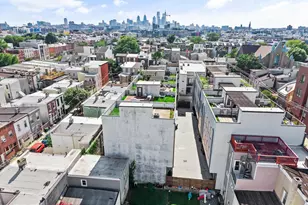 412 Moyer St, Philadelphia, PA 19125 - Photo 42