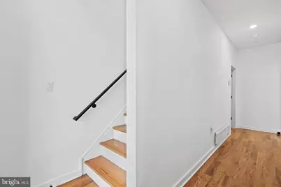 412 Moyer Street #11, Philadelphia, PA 19125 - Photo 8