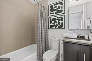 412 Moyer St, Philadelphia, PA 19125 - Photo 12