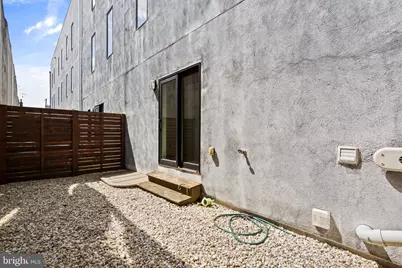 412 Moyer Street #11, Philadelphia, PA 19125 - Photo 48
