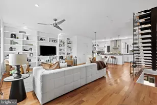 412 Moyer St, Philadelphia, PA 19125 - Photo 14