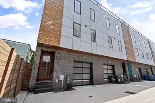 412 Moyer St, Philadelphia, PA 19125 - Photo 2