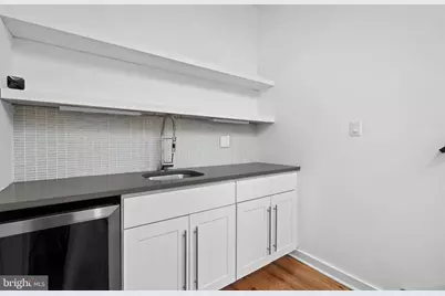 412 Moyer Street #11, Philadelphia, PA 19125 - Photo 32