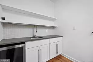 412 Moyer St, Philadelphia, PA 19125 - Photo 32
