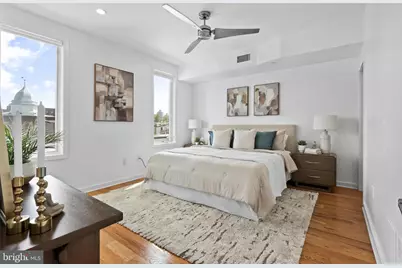 412 Moyer Street #11, Philadelphia, PA 19125 - Photo 24
