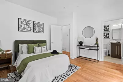 412 Moyer Street #11, Philadelphia, PA 19125 - Photo 10
