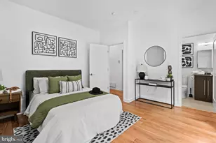 412 Moyer St, Philadelphia, PA 19125 - Photo 10