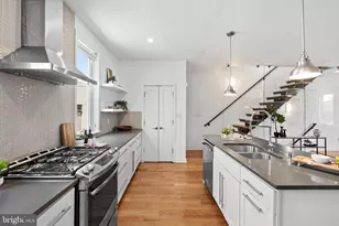 412 Moyer St, Philadelphia, PA 19125 - Photo 18