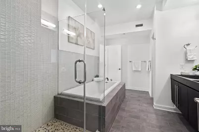 412 Moyer Street #11, Philadelphia, PA 19125 - Photo 28