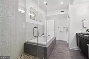 412 Moyer St, Philadelphia, PA 19125 - Photo 28