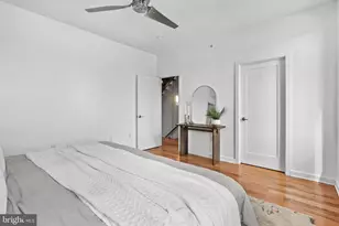 412 Moyer St, Philadelphia, PA 19125 - Photo 26
