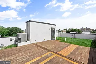 412 Moyer St, Philadelphia, PA 19125 - Photo 36
