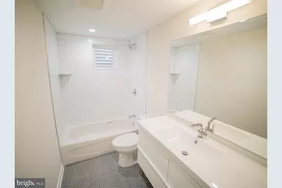 1331 N Randolph Street #UNIT 9, Philadelphia, PA 19122 - Photo 12