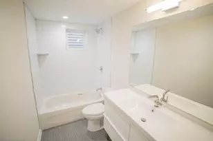 1331 N Randolph St, Philadelphia, PA 19122 - Photo 12