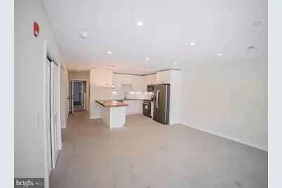 1331 N Randolph Street #UNIT 9, Philadelphia, PA 19122 - Photo 4