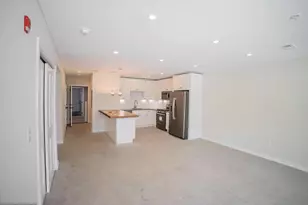 1331 N Randolph St, Philadelphia, PA 19122 - Photo 4