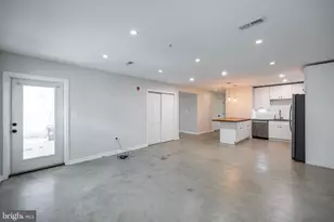 1331 N Randolph St, Philadelphia, PA 19122 - Photo 4