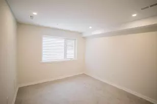 1331 N Randolph St, Philadelphia, PA 19122 - Photo 8