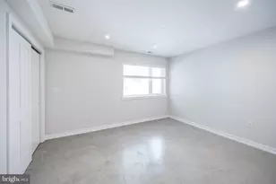 1331 N Randolph St, Philadelphia, PA 19122 - Photo 12