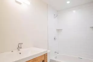 1331 N Randolph St, Philadelphia, PA 19122 - Photo 6