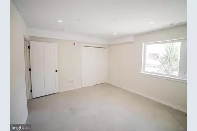1331 N Randolph Street #UNIT 9, Philadelphia, PA 19122 - Photo 10
